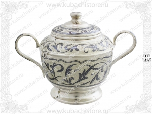 Сахарница 